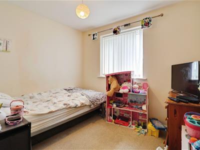 Picture 12